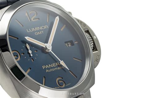 panerai backside|panerai luminor pam01033.